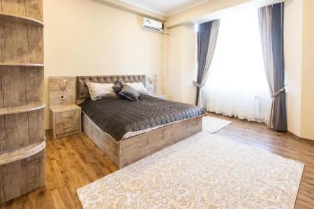 Dream Inn & Apartments - 37
