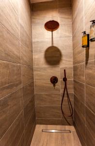 Chateau Artwine - 67