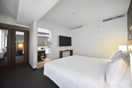 Yerevan Place (ex.Hyatt) - 15