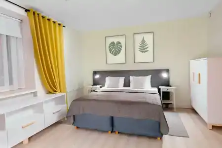 Sakvoyazh impressions - 134