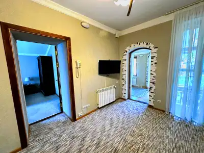 Sky Village - 70