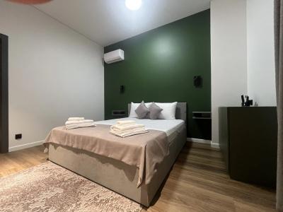 Hotel-Club Poseidon - 69