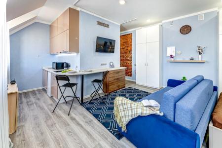 Victoria Lidval - 144