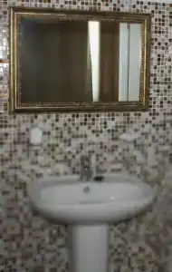 Home Suites Guest house - 55