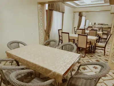 Pakhlavon - 20