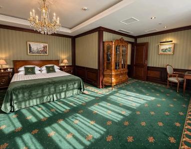 Grand Otel Emerald - 128