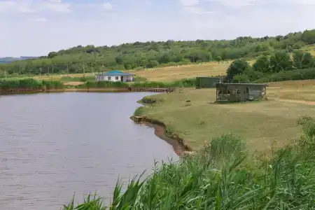 Shirokaya Balka - 26