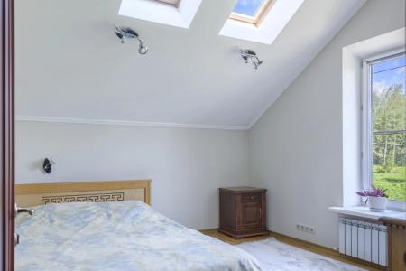 Kikino Na Vele Guest House - 225