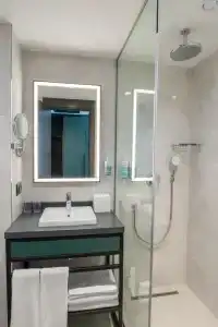 Novotel Tbilisi Center - 53