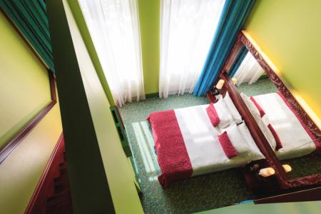 Domina St.Petersburg - 139