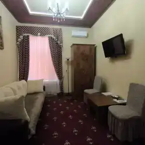 Prometey - 69