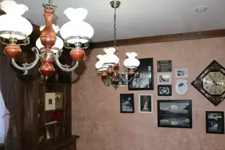 Gostinyij Dvor - 9