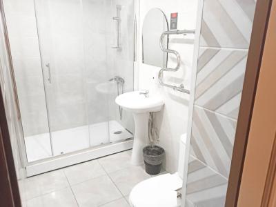 Smart Chelyabinsk - 78