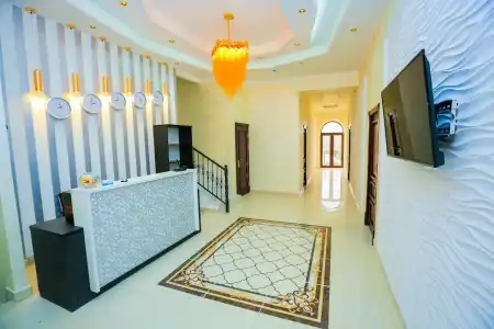 House Luxury - 9