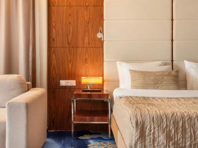 V&Rooftop lounge - 195