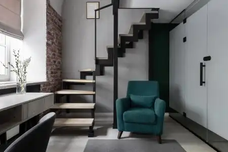 1715 Duplex - 5