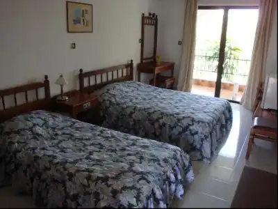 Oasis Bungalows Rodos - All Inclusive - 11