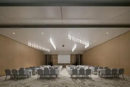 Voyage Belek Golf & Spa - 21