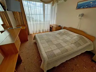  Rossia - 29