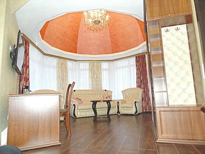 5 Avenue Guest House - 22