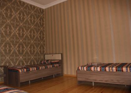 VM Hostel - 13