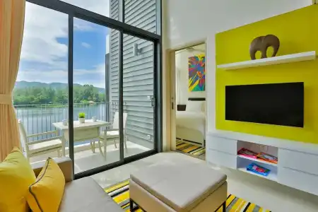 Cassia Phuket, part of Banyan Group - 80