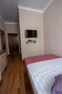 MAXX inn - 51