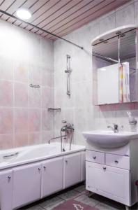 Восток - 2000 - 159