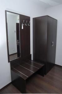 Vidnoff - 38