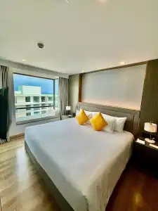 Wyndham La Vita Rawai Phuket - 68