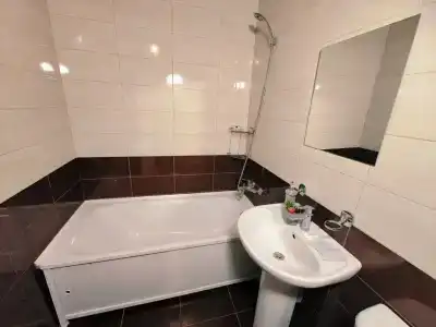 Morskaya Volna - 111