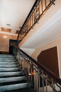 Bohemia Residence - 49