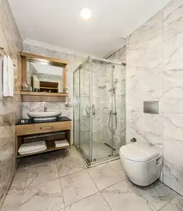 Porta Romanos - 113