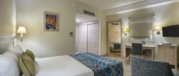 Side Star Beach - Ultra All Inclusive - 67