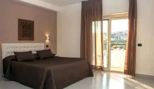4Spa Resort - 1