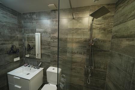 Sweet Home Deluxe Apart-hotel - 236