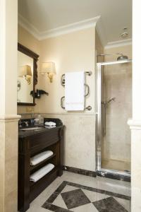 Nobil Luxury - 39