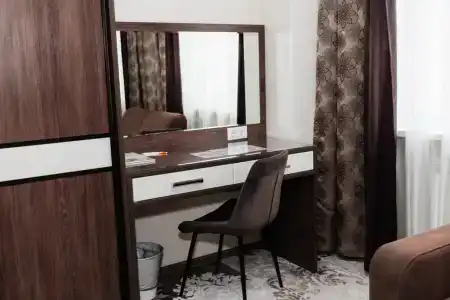 Armada Comfort - 142