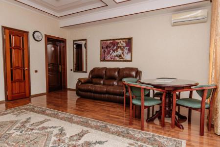 Staryij Rostov - 102