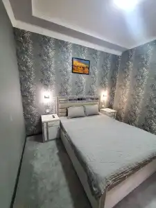 Nursultan Grand Guest House - 6