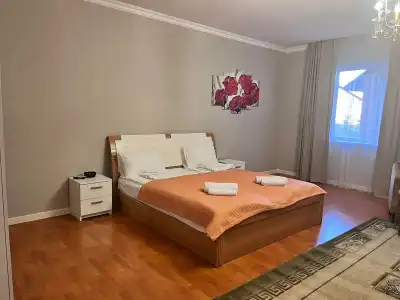 Korsar Temirkazyk - 3