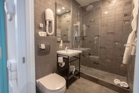 Bazilevs Boutique - 110