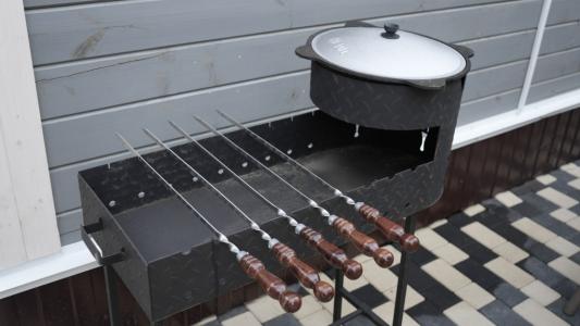 Дом у моря - 201