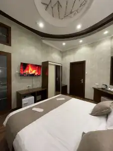 Vasiev's - 8