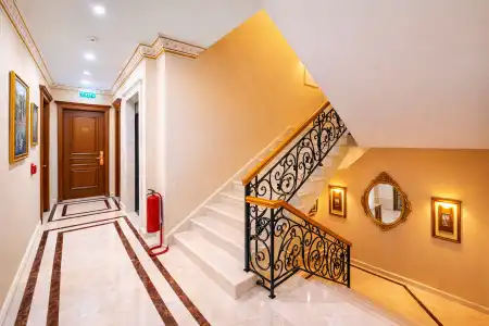 GLK Premier Sea Mansion Suites & Spa - Special Class - 44