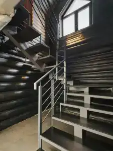 Recreation center LIPOVOE - 71