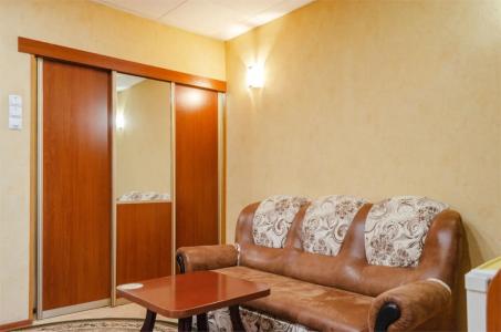 Восток - 2000 - 156