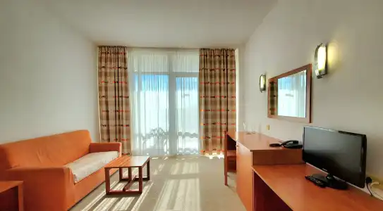 Fenix - All Inclusive - 21
