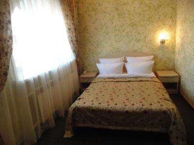 Solov'inaya Roscha - 67