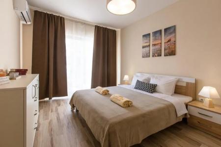Sunny Side Wellness Resort & Spa - 28